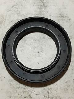 New Aftermarket SKF Classic Scotseal