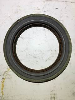 New SKF Classic Scotseal