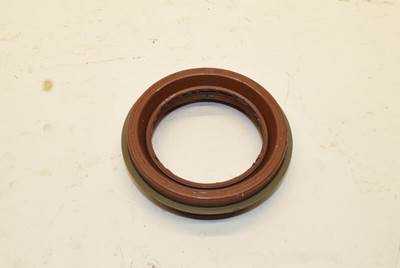 New Aftermarket SKF Oil Seal