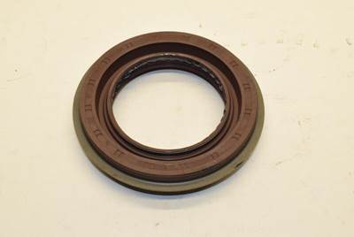 New Aftermarket SKF Oil Seal