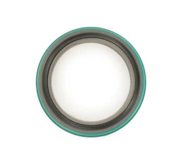 New Aftermarket SKF Pinion Seal