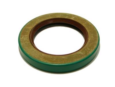 New Aftermarket SKF Seal