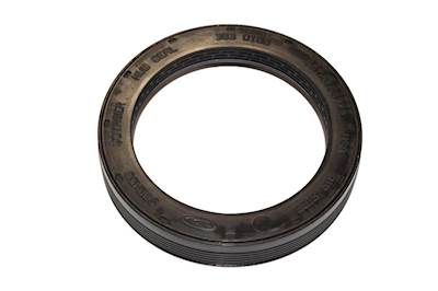 New Stemco Voyager Wheel Seal