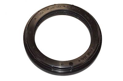 New Stemco Discover Wheel Seal