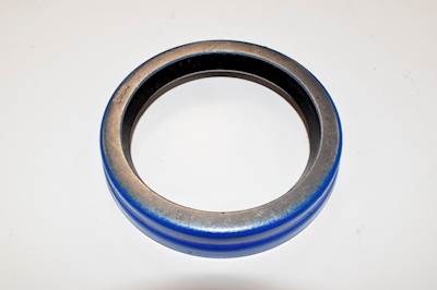 New Stemco Grit Guard Hub Seal