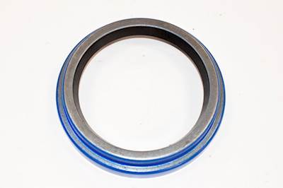 New Stemco Grit Guard Hub Seal