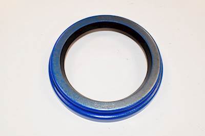 New Stemco Grit Guard Hub Seal