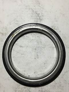 New Stemco Seal