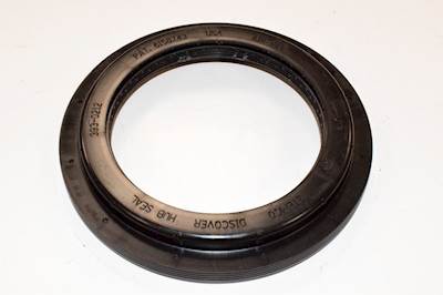 New Aftermarket Discover Seal Stemco Discover Seal