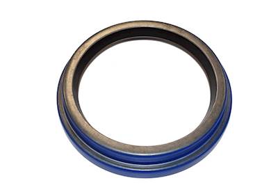 New Stemco Grit Guard Hub Seal