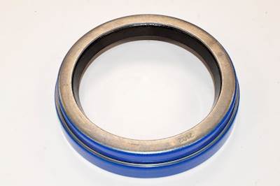 New Stemco Grit Guard Seal