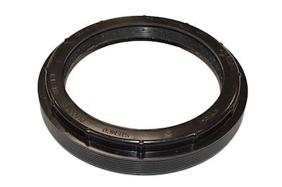 New Stemco Discover Seal