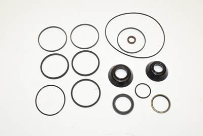 New Aftermarket Sheppard M100 Steering Gear Input Seal Kit