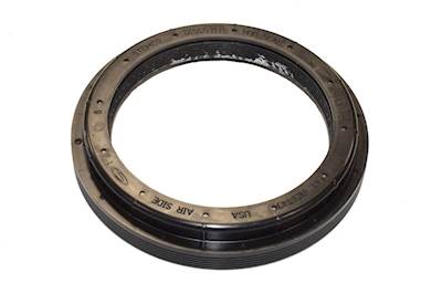 Stemco New Discover Wheel Seal