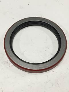 Timken Oil Bath Seal