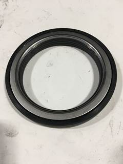 New Timken Wheel Seal