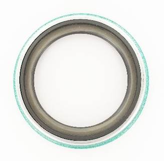 New SKF Scotseal 1 Axle Seal