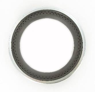 New SKF Scotseal 1 Axle Seal