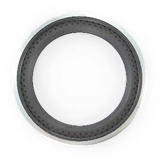 New SKF Scotseal Classic Axle Seal