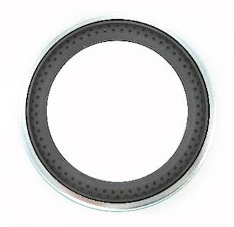 New SKF Scotseal 1 Axle Seal