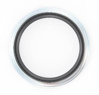 New Aftermarket SKF Scotseal 1 Axle Seal