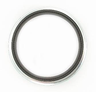 New SKF Scotseal 1 Axle Seal