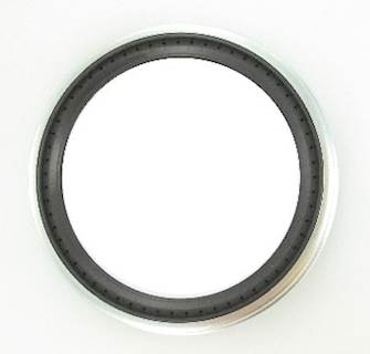 New Aftermarket SKF Scotseal Classic Axle Seal