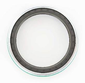 New Aftermarket SKF Scotseal 1 Axle Seal