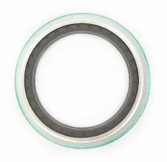 New Aftermarket SKF Scotseal 1 Axle Seal