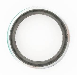 New SKF Scotseal Classic Axle Seal