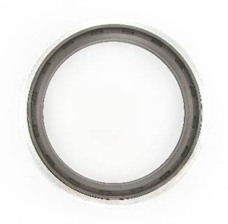New SKF Scotseal 1 Axle Seal