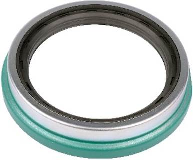 New SKF Scotseal 1 Axle Seal