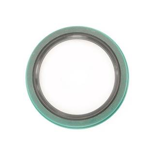 New SKF Scotseal Longlife Axle Seal