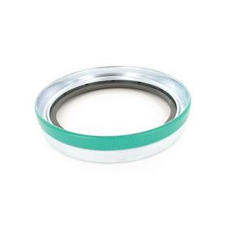 New SKF Scotseal Classic Axle Seal