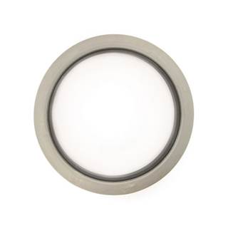New SKF Scotseal Plus XL Axle Seal