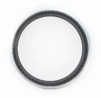 New SKF Scotseal 1 Axle Seal