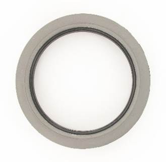 New SKF Scotseal Plus XL Axle Seal