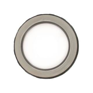 New Aftermarket SKF Scotseal Plus XL Axle Seal