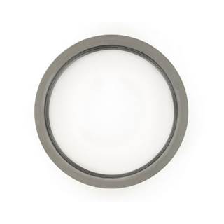 New SKF Scotseal Plus XL Axle Seal