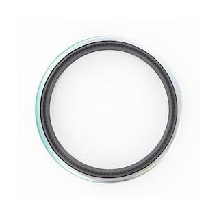 New SKF Scotseal Classic Axle Seal