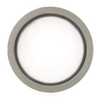 New SKF Scotseal Plus XL Axle Seal