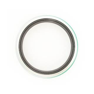 New SKF Scotseal Classic Axle Seal