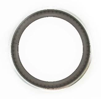 New Aftermarket SKF Scotseal 1 Axle Seal
