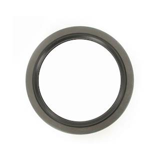 New SKF Scotseal Longlife Axle Seal