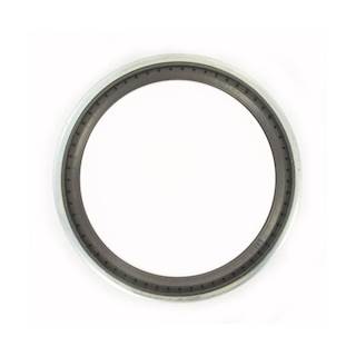 New SKF Scotseal Classic Axle Seal
