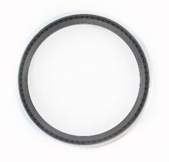 New SKF Scotseal 1 Axle Seal