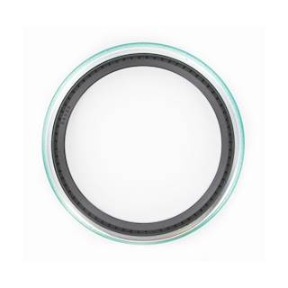 New SKF Scotseal Classic Axle Seal
