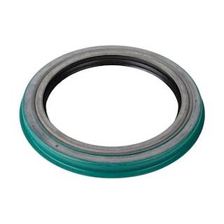 New Aftermarket SKF Scotseal Classic Wheel Seal