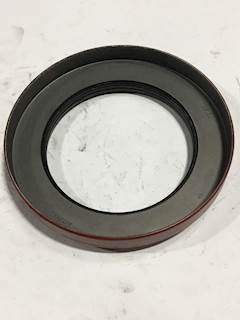 New Aftermarket National Seal