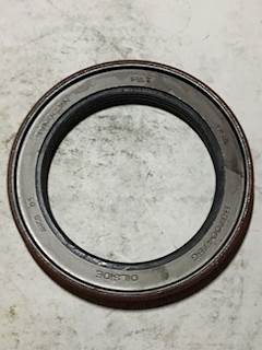 New Aftermarket National Seal